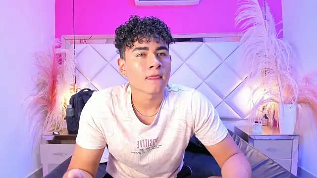 Bastixvontade online show from 8, 4, 2026