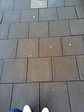 hamandcheece69 online show from 15, 2, 2026