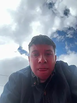 Jhony rayder online show from 19, 2, 2026