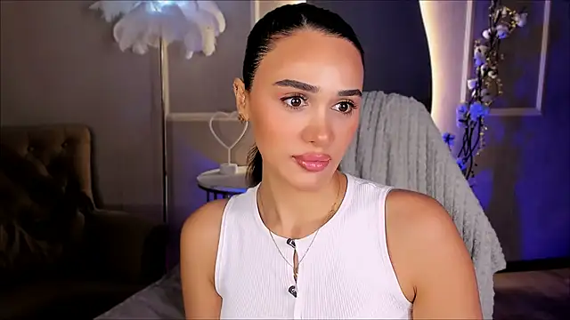 Kimberly Chapman online show from 10, 3, 2026