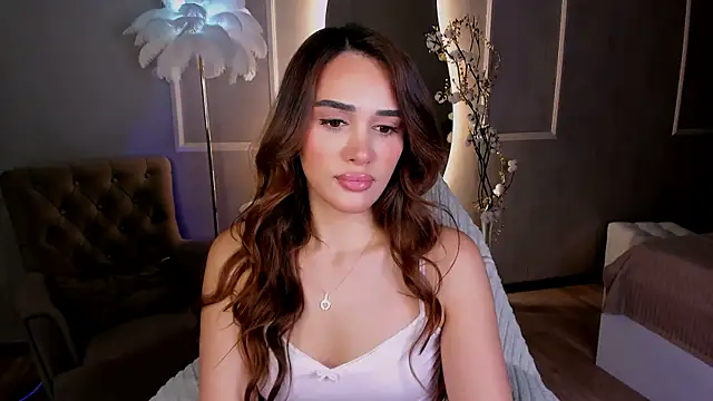 Kimberly Chapman online show from 24, 3, 2026