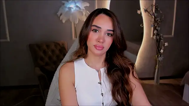 Kimberly Chapman online show from 28, 3, 2026