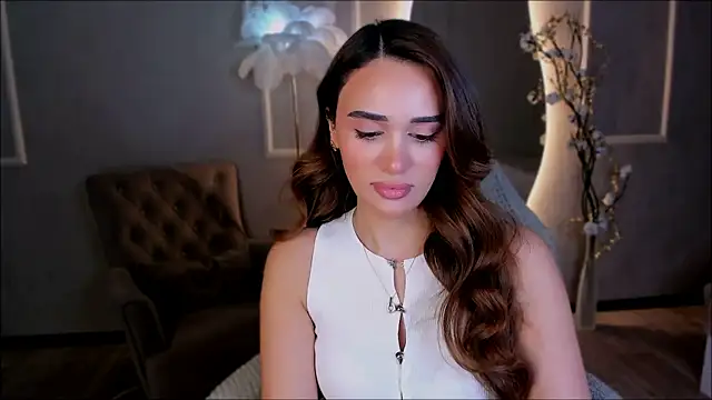 Kimberly Chapman online show from 1, 4, 2026