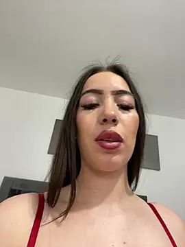 I amSis online show from 5, 4, 2026