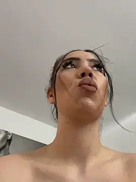 I amSis online show from 10, 4, 2026