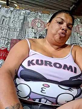 Juli Powl online show from 14, 2, 2026