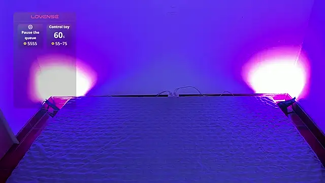 JhonnyRey27 online show from 3, 3, 2026