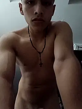 fran0631 online show from 16, 4, 2026