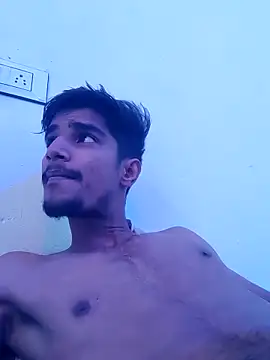 Snapshot of kaushikhotty chatting on 14, 6, 2026 kaushikhotty online show from 14, 6, 2026