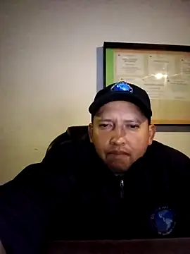 Hachi28 online show from 27, 2, 2026