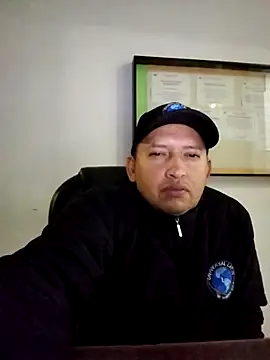 Hachi28 online show from 14, 3, 2026