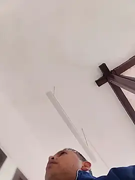 Hachi28 online show from 9, 4, 2026