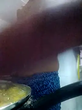 Snapshot of Erickandsam chatting on 18, 2, 2026 Erickandsam online show from 18, 2, 2026