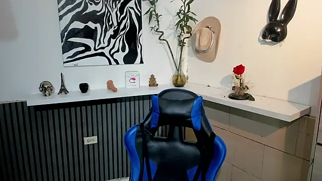 BENEDIICK online show from 21, 2, 2026