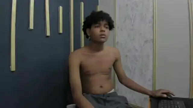 Snapshot of Twink_Alex19 chatting on 25, 2, 2026 Twink Alex19 online show from 25, 2, 2026