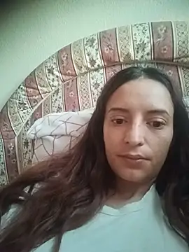 Snapshot of leyla131313 chatting on 2, 6, 2026 leyla131313 online show from 2, 6, 2026