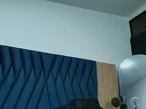 King-magic online show from 17, 3, 2026