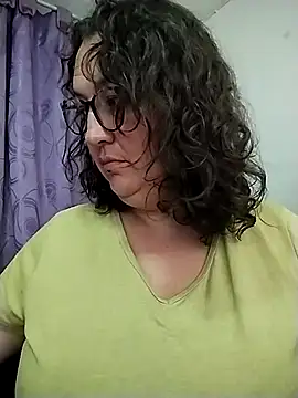 Snapshot of _Saraqueen chatting on 1, 3, 2026 Saraqueen online show from 1, 3, 2026