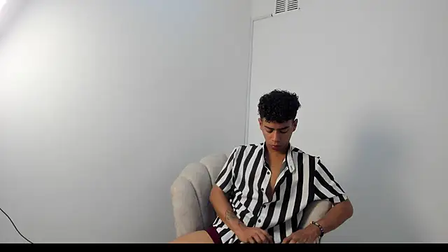 alexx cum18 online show from 17, 6, 2026
