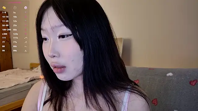 Snapshot of whispersofdarsy chatting on 7, 7, 2026 whispersofdarsy online show from 7, 7, 2026
