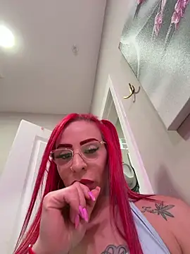 SharithDollLatinaTs online show from 2, 6, 2026