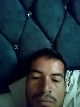 EnviedCecum online show from 13, 2, 2026