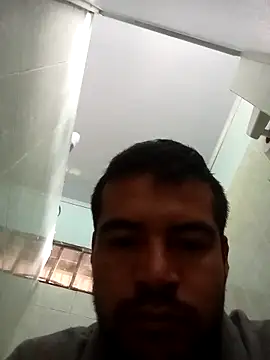 EnviedCecum online show from 17, 2, 2026