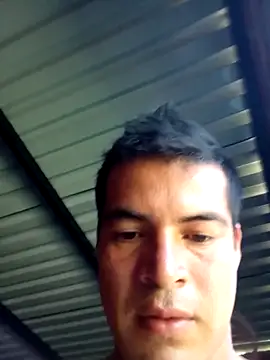 EnviedCecum online show from 22, 2, 2026