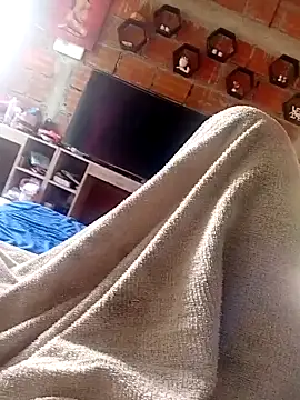 EnviedCecum online show from 19, 3, 2026