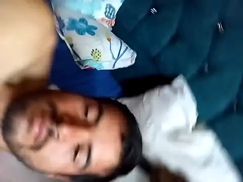 EnviedCecum online show from 21, 3, 2026