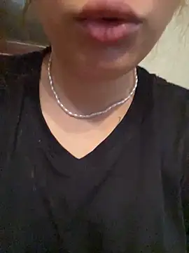 SweetAisha00 online show from 18, 3, 2026