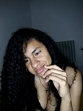 RizHoney online show from 18, 2, 2026