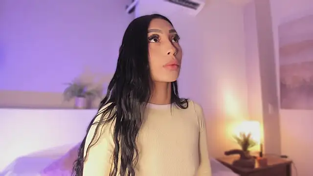Snapshot of _victoria_lee chatting on 28, 5, 2026 victoria lee online show from 28, 5, 2026