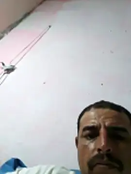 cobrosdepagos online show from 25, 2, 2026