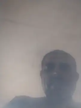 cobrosdepagos online show from 10, 3, 2026