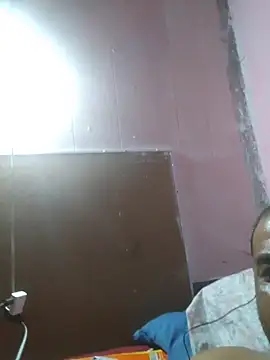 cobrosdepagos online show from 3, 4, 2026