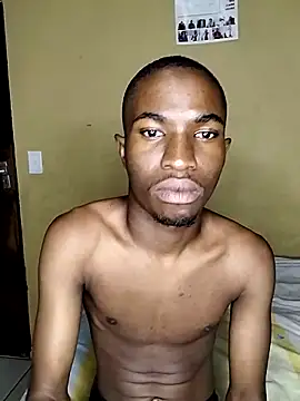 Breezyvikky online show from 4, 4, 2026