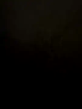 GerneNackt89 online show from 29, 3, 2026