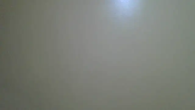 Lunateddy online show from 16, 4, 2026