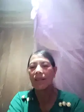 toyo 668 online show from 16, 2, 2026