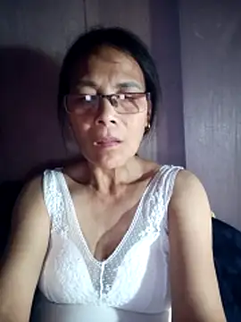 toyo 668 online show from 3, 3, 2026