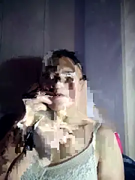 toyo 668 online show from 6, 3, 2026