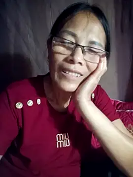 toyo 668 online show from 28, 3, 2026