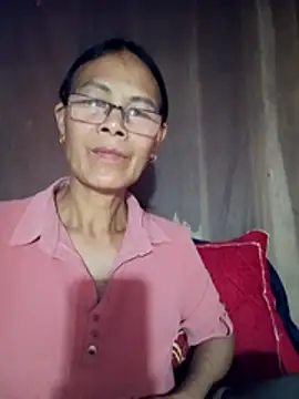 toyo 668 online show from 29, 3, 2026