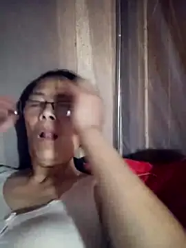 toyo 668 online show from 8, 4, 2026