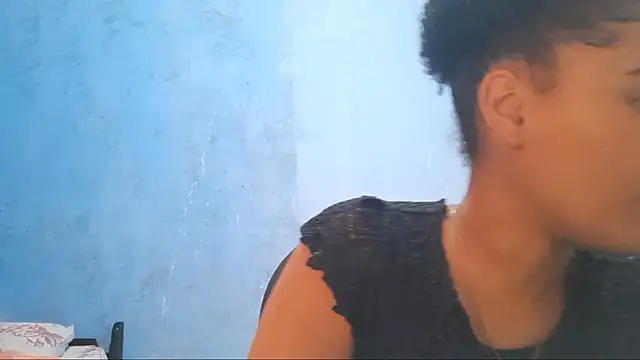 Snapshot of MadelynStamant chatting on 14, 2, 2026 MadelynStamant online show from 14, 2, 2026