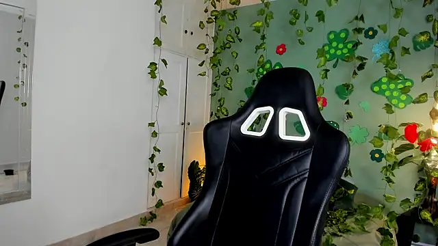 Justmia69 online show from 17, 3, 2026