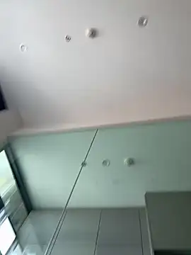 Snapshot of Alittleasaingirl chatting on 12, 2, 2026 Alittleasaingirl online show from 12, 2, 2026