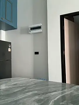 Snapshot of Alittleasaingirl chatting on 1, 3, 2026 Alittleasaingirl online show from 1, 3, 2026