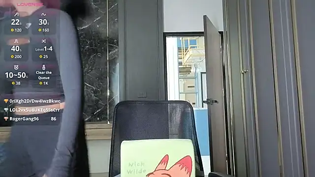 Snapshot of Alittleasaingirl chatting on 2, 3, 2026 Alittleasaingirl online show from 2, 3, 2026